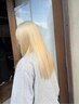 常連様いつもありがとうございます♪こちらをご選択おねがいします☆