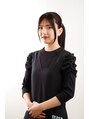 ユニックス イオンレイクタウン店(UNIX) セラピスト 海野　