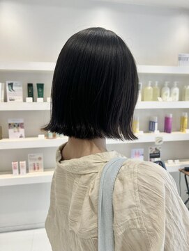 タヤ 天神店(TAYA) Bobu!!