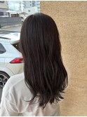 マロングレージュ