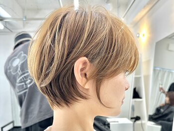 juve.大分中央町店【ジュベ】