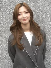 ユーレルム(U-REALM) Suzuka 