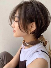 キングダム 吉原中央店(KING DUMB)