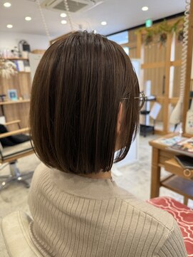 イルミナカラー*アース