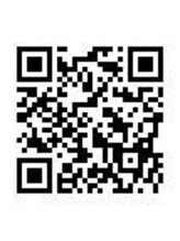 ダブルエー ヘアーメイク(W/A HAIR MAKE)&nbsp;池田 紀久子