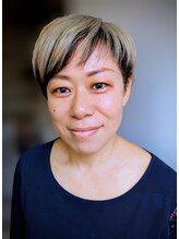 ヘヤ 湘南台(Heya)&nbsp;竹内 美穂