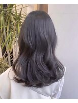 ソーエン バイ ヘッドライト 西葛西店(soen by HEADLIGHT) Moana西葛西#グレージュ#20代#30代