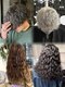 ディーカヘアーセンダイ(Di KA HAIR sendai)の写真/”こなれ感”ある再現性が高いトレンドパーマはDi-KAにお任せ★韓国風/デジパ/スパイラルなど幅広く対応!