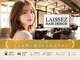 レセ 南柏店(Laissez)の写真
