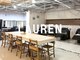 ラローレン(La LAUREN)の写真