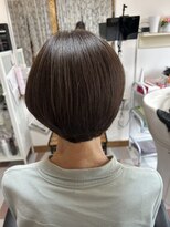 エディー(EDYH)&nbsp;ショート