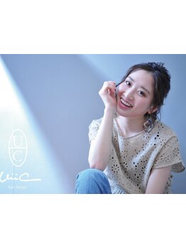 [梅田駅徒歩3分]大人女性の為の隠れ家サロンが梅田に♪経験豊富な女性スタイリスト在籍―