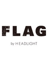 FLAG by HEADLIGHT 長岡花園店【フラッグ バイ ヘッドライト】