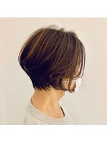 リアン 長久手店(Rian)&nbsp;大人ショート◎20代30代40代50代