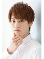 シェルベアー 銀座四丁目(Shell Bear)&nbsp;【ShellBear銀座4丁目】メンズショート