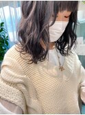 ショートボブ/ミニボブ/マッシュ/切りっぱなし/柏駅