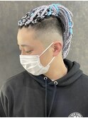 ブレイズ☆