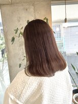 ニト(nito)&nbsp;brown