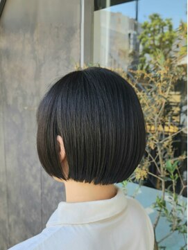 シャロン(SHARON) 【SHARON原宿】×