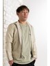 【田尻淳　限定】カット＋イルミナカラー　14410円