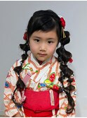 七五三