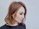 ヘアデザインアンドクリエーション リヴィエ(HAIR Design&Creation REVIE)の写真