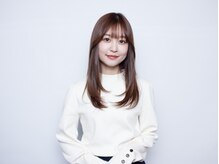 サロン ハナノ(Salon Hanano)