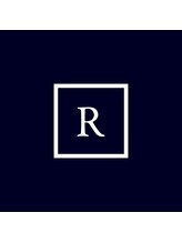 リアン 宮前店(Rian)&nbsp;Rian 宮前店