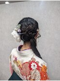 アップセット