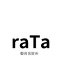 ラタ(raTa) raTa 