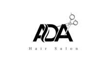 アダ(ADA)