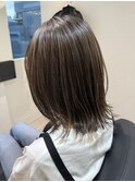 ハイライト　