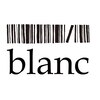 ロムブラン(L'HOMME BLANC)のお店ロゴ