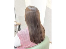 シンシア(CYNTHiA)