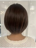 ショートカット