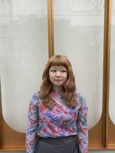 チュール(ture) 田村 亜弓