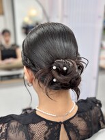 アールグランデ 静岡店(R GRANDE)&nbsp;カチモリシニヨン