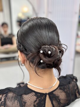 アールグランデ 静岡店(R GRANDE) カチモリシニヨン