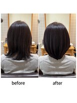 ディアーズ 金山店(Dears)&nbsp;カラーエステ