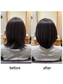 ディアーズ 金山店(Dears) カラーエステ