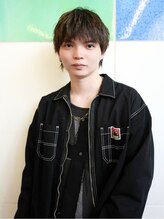 アイビー 吉祥寺(aivee)&nbsp;Ko-ta 