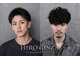 ヒロギンザ 難波店(HIRO GINZA)の写真