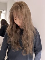 ドリップバイグリップ(DRIP by GRIP)&nbsp;オリーブベージュ
