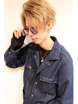 ディベック(Dvec)&nbsp;Beige Color, Dvec