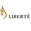 リベルテ(LIBERTE')のお店ロゴ