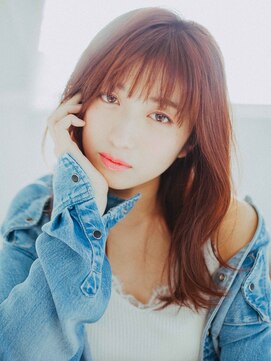 クラシカ(CLASSICA) 【2019年夏の新作スタイル】CLASSICA幡ヶ谷店