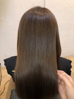 アコンプリッシュ 代官山 恵比寿(accomplish)&nbsp;プラチナミネコラ