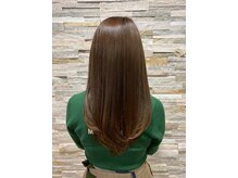 リペアサロン クオーレ(repair-salon CUORE)
