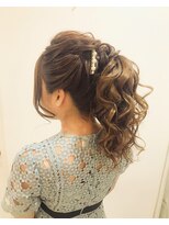 ポニー