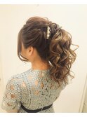 ポニー